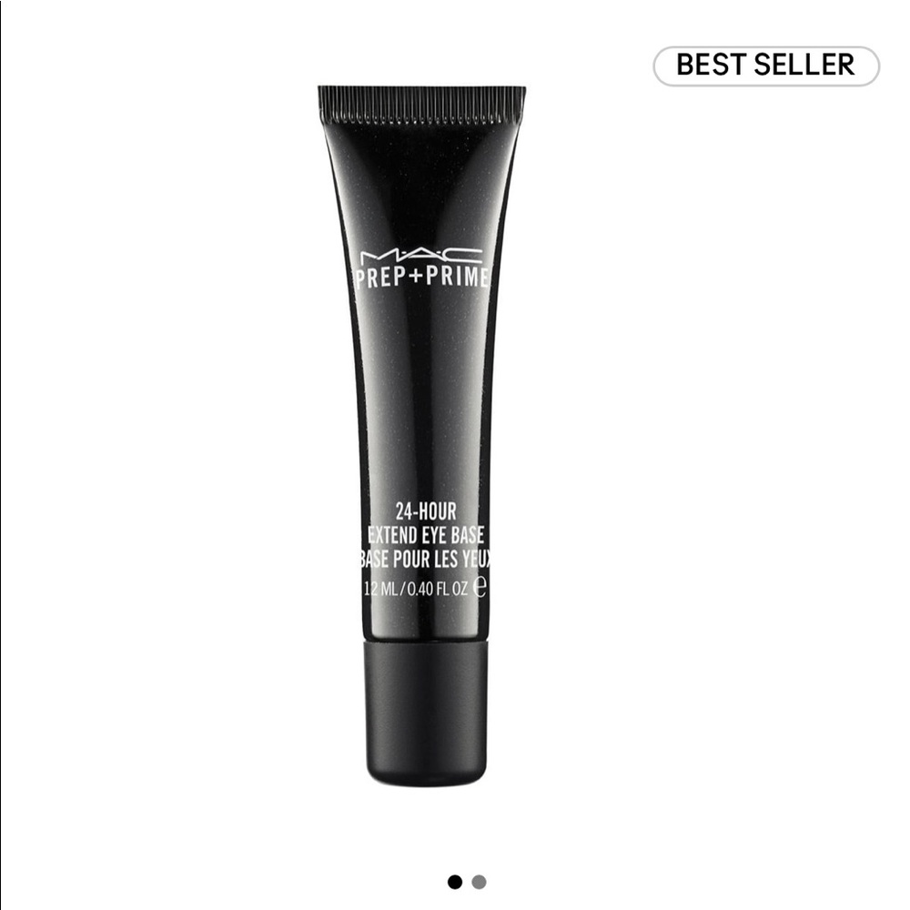 PREP + PRIME 24-HOUR EXTEND EYE BASE